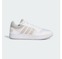 adidas Originals Hoops 3.0 Summer (IG1488)