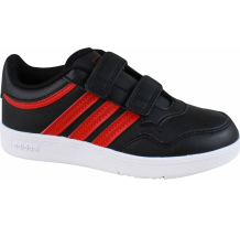 adidas Hoops 4.0 (JI0908)