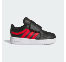 adidas Hoops 4.0 (JI0911)