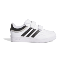 adidas Hoops 4.0 (JI3482)