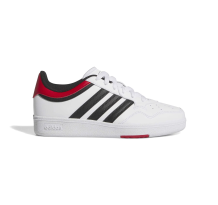 adidas Hoops 4.0 (JQ7852)