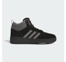 adidas Hoops 4.0 Mid (JQ5361)