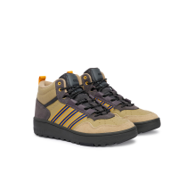 adidas Hoops 4.0 Mid (JR6704)
