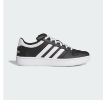 adidas Hoops Classic (KI1056)