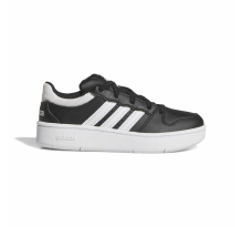 adidas Hoops Classic (KI1113)