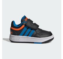 adidas Originals HOOPS 3.0 CF I (GZ1941)