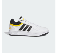 adidas hoops if2726