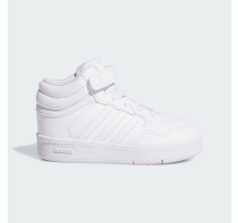 adidas Hoops Mid 4.0 (JI3490)