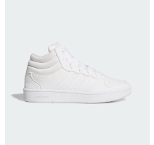 adidas HOOPS CLASSIC (KI1033)