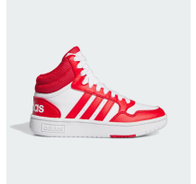 adidas Hoops Mid (IG3718)