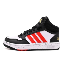 adidas Hoops Mid J (HR0227)