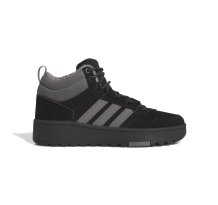 adidas Hoops Mid (JQ7903)