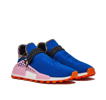 adidas Pharrell x NMD Inspiration HU PW Solar (EE7579)