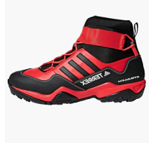 adidas Hydro Lace (CQ1755)