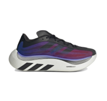adidas Hyper Boost Euphoria LT Lucid Blue Solar (KZ8511)