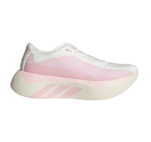 adidas Hyperboost Edge (KJ0392)