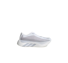 adidas Hyperboost Edge Pro (KK0290)