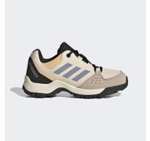 adidas Originals Hyperhiker Low (HQ5824) in braun