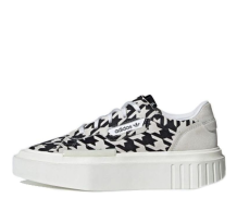 adidas Hypersleek Crystal (G54058)