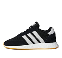 adidas I 5923 (D97213)
