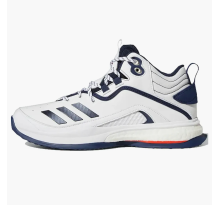 adidas Icon 6 Turf Trainer Kage Cloud (EG7598)