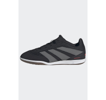 adidas Predator Club Sala IN (ID3802)