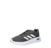 adidas Originals Cloudfoam Comfy (IH6131)