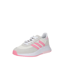 adidas Originals Retropy F2 (IH8836)