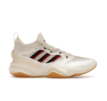 adidas Impact FLX Mahomes Negro Leagues Baseball Museum 2 (IE6551)