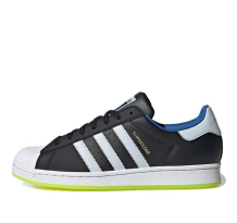 adidas Indigo Herz x Superstar the Metaverse Into (IE1842)