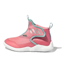 adidas Infant Rapida Rapidazen (FZ5041)