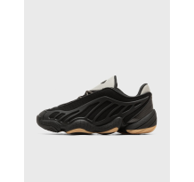 adidas HAL Studios x adidas Intimidation (JR6888)