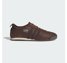 adidas ITALIA 60s (KK2399)