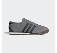 adidas Italia 70s (JS1341)