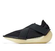 Y-3 Itogo (ID6841)
