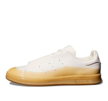 adidas Ivy Park x Stan Smith Dipped Heart Beyonce (GW9717)