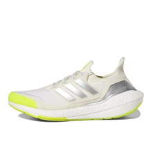 adidas Ivy Park x UltraBoost 22 Ivytopia Ultra Boost (HR0181)
