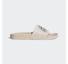 adidas Disney x Jabbas Adilette Slide Throne Room (GX6749)