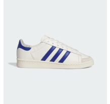 adidas Originals Jabbar Low (JI0150) in weiss