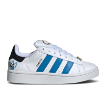 adidas James Jarvis x Campus 00s J (ID9860)