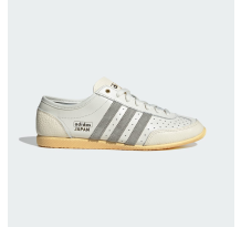 adidas Japan Decon (JQ8409)