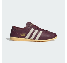 adidas Japan Decon W (JR5807)