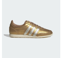 adidas JAPAN (IH1606)