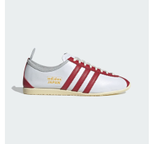 adidas Japan (IH3659)