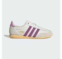 adidas Japan W (JQ6931)