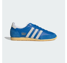 adidas Japan (JR0555)