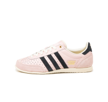adidas Japan W (IH1620)