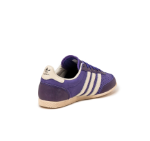 adidas Japan W (JS0252)