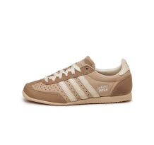 adidas Japan (JS0253)