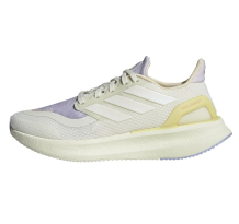 adidas Pureboost 24 (JH6658)